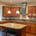 4 bedrooms apartment for rent in Northwest District - NW Portland, Portland