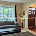 4 bedrooms apartment for rent in Northwest District - NW Portland, Portland