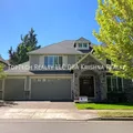 4 bedrooms apartment for rent in Northwest District - NW Portland, Portland