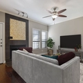 1 bedroom apartment for rent in Northeast Dallas - Ne Dallas, Dallas