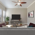 1 bedroom apartment for rent in Northeast Dallas - Ne Dallas, Dallas