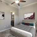 1 bedroom apartment for rent in Northeast Dallas - Ne Dallas, Dallas