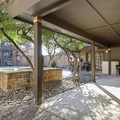 1 bedroom apartment for rent in Northeast Dallas - Ne Dallas, Dallas