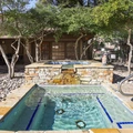1 bedroom apartment for rent in Northeast Dallas - Ne Dallas, Dallas