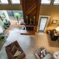 2 bedrooms apartment for rent in Lake Highlands - Ne Dallas, Dallas