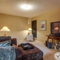 2 bedrooms apartment for rent in Lake Highlands - Ne Dallas, Dallas