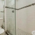 2 bedrooms apartment for rent in Lake Highlands - Ne Dallas, Dallas