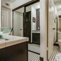2 bedrooms apartment for rent in Lake Highlands - Ne Dallas, Dallas
