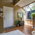 2 bedrooms apartment for rent in Lake Highlands - Ne Dallas, Dallas