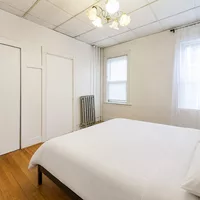 Coliving in Cambridgeport - Cambridge, Boston