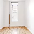 Coliving in Harlem - Manhattan, New York