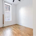 Coliving in Harlem - Manhattan, New York