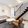 Coliving in Harlem - Manhattan, New York