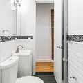 Coliving in Harlem - Manhattan, New York