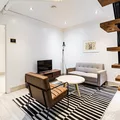 Coliving in Harlem - Manhattan, New York