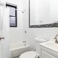 Coliving in Harlem - Manhattan, New York