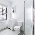 Coliving in Harlem - Manhattan, New York