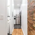 Coliving in Harlem - Manhattan, New York