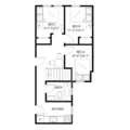 Coliving in Harlem - Manhattan, New York