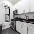 Coliving in Harlem - Manhattan, New York