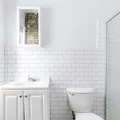 Coliving in Harlem - Manhattan, New York
