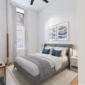Coliving in Harlem - Manhattan, New York