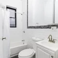 Coliving in Harlem - Manhattan, New York