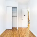 Coliving in Harlem - Manhattan, New York