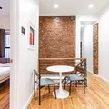 Coliving in Harlem - Manhattan, New York