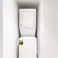 Coliving in Harlem - Manhattan, New York