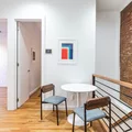 Coliving in Harlem - Manhattan, New York