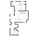 Coliving in Harlem - Manhattan, New York