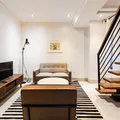 Coliving in Harlem - Manhattan, New York