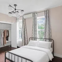 Coliving in Flatbush Ditmas Park - Brooklyn, New York