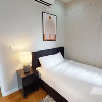 Co-living en Upper East Side - Manhattan, New York