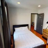 Co-living en Alphabet City - Manhattan, New York