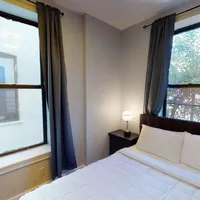 Coliving in Bushwick - Brooklyn, New York