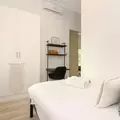 Coliving in Downtown Miami - Miami, Miami