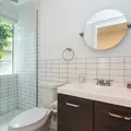 Coliving in Downtown Miami - Miami, Miami