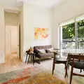 Coliving in Downtown Miami - Miami, Miami