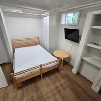 Coliving in West Mount Airy - Nw Philadelphia, Philadelphia
