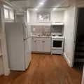Coliving in West Mount Airy - Nw Philadelphia, Philadelphia