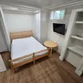Coliving in West Mount Airy - Nw Philadelphia, Philadelphia