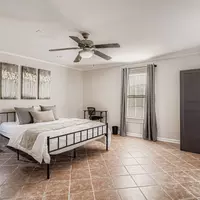 Co-living en Derita / Statesville - North Charlotte, Charlotte