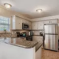 Coliving in Derita / Statesville - North Charlotte, Charlotte