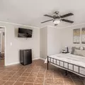 Coliving in Derita / Statesville - North Charlotte, Charlotte
