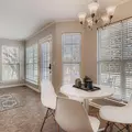 Coliving in Derita / Statesville - North Charlotte, Charlotte