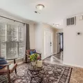Coliving in Derita / Statesville - North Charlotte, Charlotte