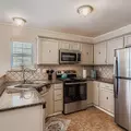 Coliving in Derita / Statesville - North Charlotte, Charlotte