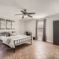 Coliving in Derita / Statesville - North Charlotte, Charlotte